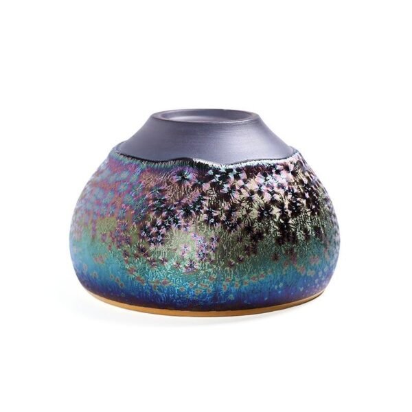 Golden-Magic-Jian-Zhan-Tenmoku-Tea-Cup-3.jpg Golden-Magic-Jian-Zhan-Tenmoku-Tea-Cup-3.jpg