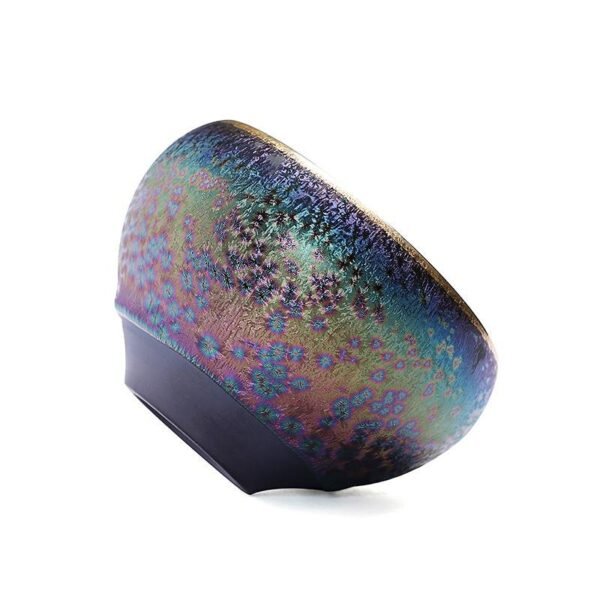 Golden-Magic-Jian-Zhan-Tenmoku-Tea-Cup-4.jpg Golden-Magic-Jian-Zhan-Tenmoku-Tea-Cup-4.jpg