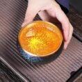 Golden-Magic-Jian-Zhan-Tenmoku-Tea-Cup-6.jpg