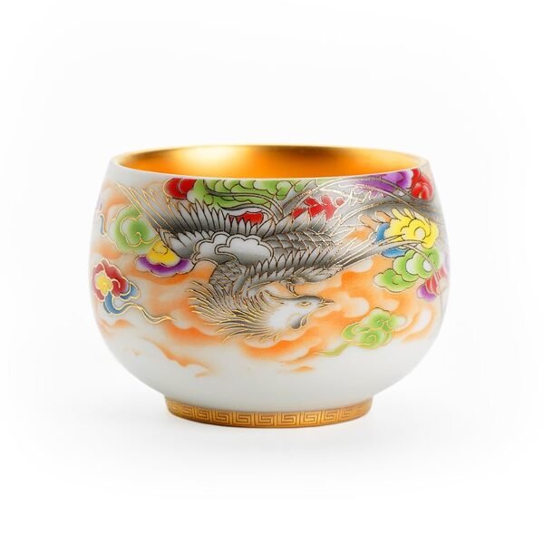 Golden-Phoenix-jian-zhan-tenmoku-tea-cup-01.jpg Golden-Phoenix-jian-zhan-tenmoku-tea-cup-01.jpg