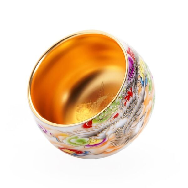 Golden-Phoenix-jian-zhan-tenmoku-tea-cup-11.jpg Golden-Phoenix-jian-zhan-tenmoku-tea-cup-11.jpg