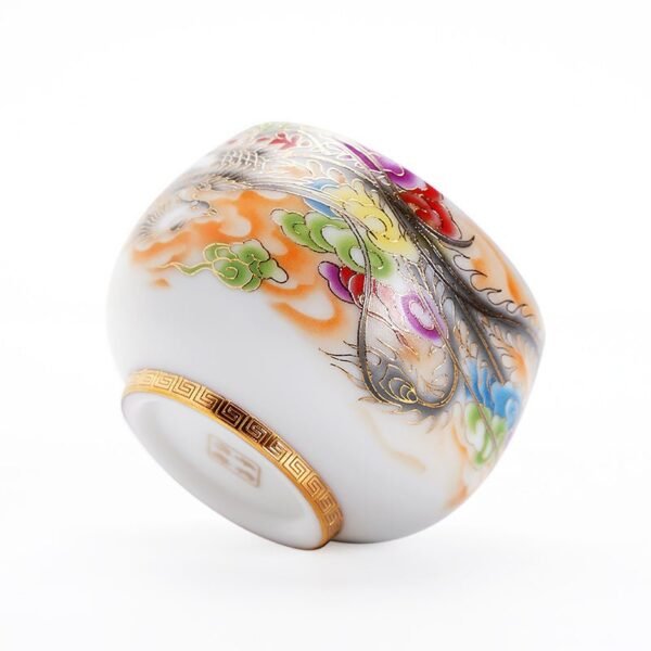 Golden-Phoenix-jian-zhan-tenmoku-tea-cup-13.jpg Golden-Phoenix-jian-zhan-tenmoku-tea-cup-13.jpg