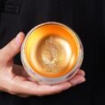 Golden-Phoenix-jian-zhan-tenmoku-tea-cup-14.jpg
