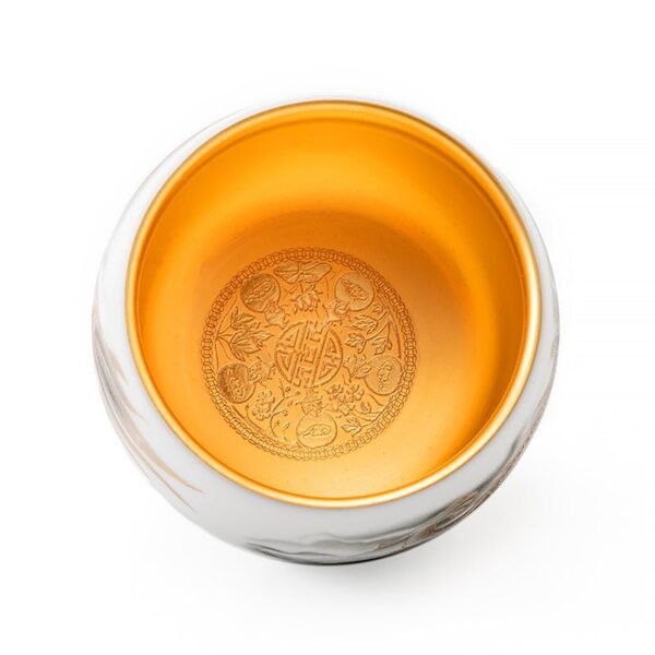 Golden-dragon-jian-zhan-tenmoku-tea-cup-02.jpg Golden-dragon-jian-zhan-tenmoku-tea-cup-02.jpg