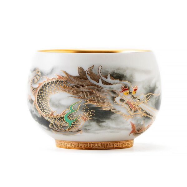 Golden-dragon-jian-zhan-tenmoku-tea-cup-03.jpg Golden-dragon-jian-zhan-tenmoku-tea-cup-03.jpg