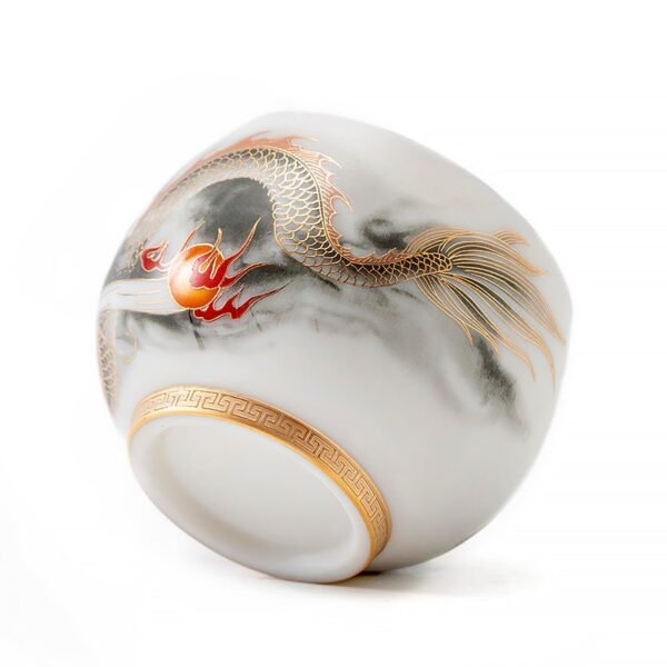 Golden-dragon-jian-zhan-tenmoku-tea-cup-04.jpg Golden-dragon-jian-zhan-tenmoku-tea-cup-04.jpg