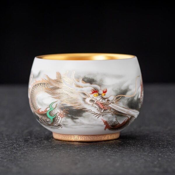 Golden-dragon-jian-zhan-tenmoku-tea-cup-06.jpg Golden-dragon-jian-zhan-tenmoku-tea-cup-06.jpg