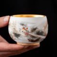 Golden-dragon-jian-zhan-tenmoku-tea-cup-08.jpg