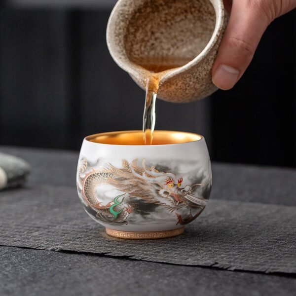 Golden-dragon-jian-zhan-tenmoku-tea-cup-09.jpg Golden-dragon-jian-zhan-tenmoku-tea-cup-09.jpg