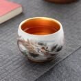 Golden-dragon-jian-zhan-tenmoku-tea-cup-10.jpg