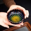 Golden-peacock-jian-zhan-tenmoku-tea-cup-2a.jpg