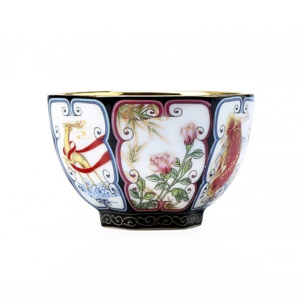 Harmony-jian-zhan-tenmoku-tea-cup-002.jpg Harmony-jian-zhan-tenmoku-tea-cup-002.jpg