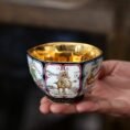 Harmony-jian-zhan-tenmoku-tea-cup-006.jpg