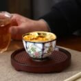 Harmony-jian-zhan-tenmoku-tea-cup-007.jpg