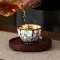 Harmony-jian-zhan-tenmoku-tea-cup-008.jpg