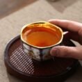 Harmony-jian-zhan-tenmoku-tea-cup-009.jpg