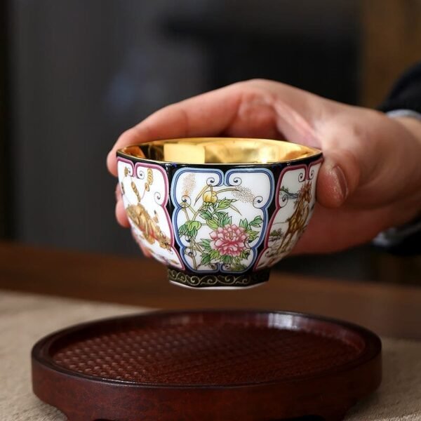 Harmony-jian-zhan-tenmoku-tea-cup-010.jpg Harmony-jian-zhan-tenmoku-tea-cup-010.jpg