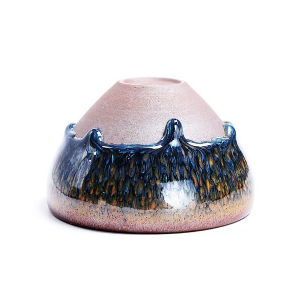 Helianthus-Jian-Zhan-Tenmoku-Tea-Cup-4.jpg Helianthus-Jian-Zhan-Tenmoku-Tea-Cup-4.jpg