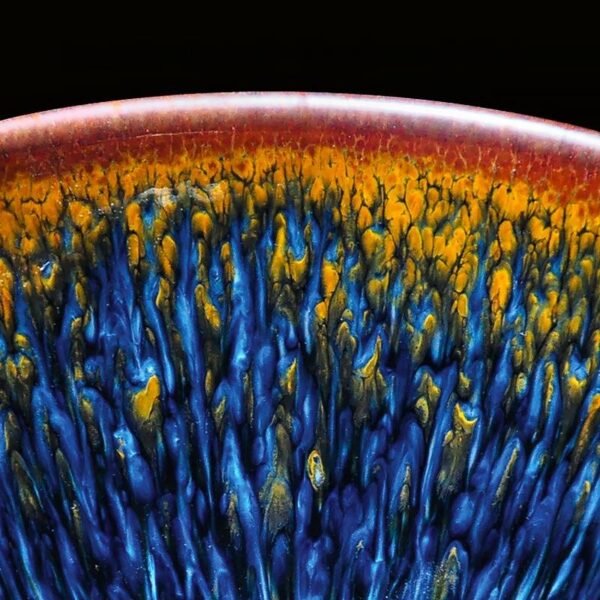 Helianthus-Jian-Zhan-Tenmoku-Tea-Cup-6.jpg Helianthus-Jian-Zhan-Tenmoku-Tea-Cup-6.jpg