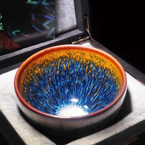 Helianthus-Jian-Zhan-Tenmoku-Tea-Cup-7.jpg Helianthus-Jian-Zhan-Tenmoku-Tea-Cup-7.jpg