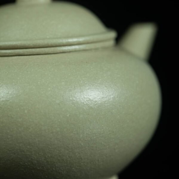 IMG_1723.jpg IMG_1723.jpg