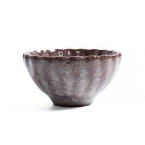 Ice-Jian-Zhan-Tenmoku-Tea-Cup-3.jpg
