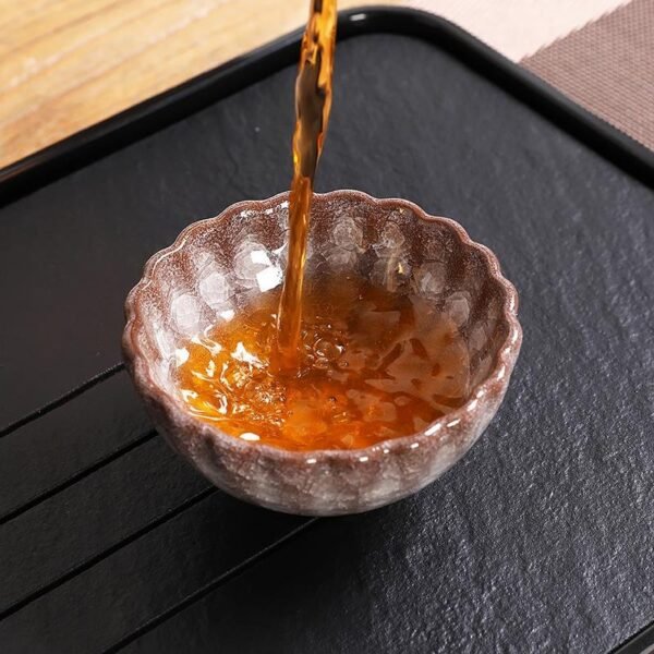 Ice-Jian-Zhan-Tenmoku-Tea-Cup-6.jpg Ice-Jian-Zhan-Tenmoku-Tea-Cup-6.jpg