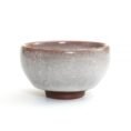 Ivory-Rift-Jian-Zhan-Tenmoku-Tea-Cup-03.jpg