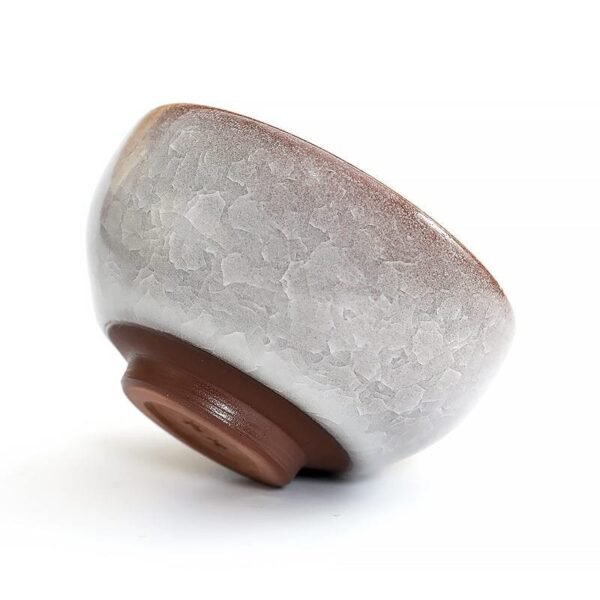 Ivory-Rift-Jian-Zhan-Tenmoku-Tea-Cup-04.jpg Ivory-Rift-Jian-Zhan-Tenmoku-Tea-Cup-04.jpg