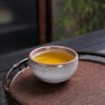 Ivory-Rift-Jian-Zhan-Tenmoku-Tea-Cup-09.jpg
