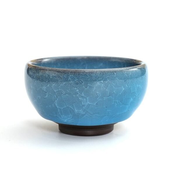 Lake-Blue-Jian-Zhan-Tenmoku-Tea-Cup-02.jpg Lake-Blue-Jian-Zhan-Tenmoku-Tea-Cup-02.jpg