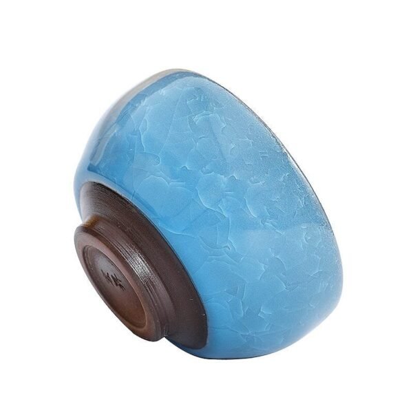 Lake-Blue-Jian-Zhan-Tenmoku-Tea-Cup-03.jpg Lake-Blue-Jian-Zhan-Tenmoku-Tea-Cup-03.jpg