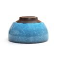 Lake-Blue-Jian-Zhan-Tenmoku-Tea-Cup-05.jpg