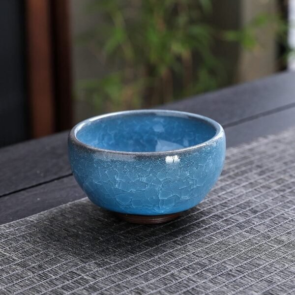 Lake-Blue-Jian-Zhan-Tenmoku-Tea-Cup-06.jpg Lake-Blue-Jian-Zhan-Tenmoku-Tea-Cup-06.jpg