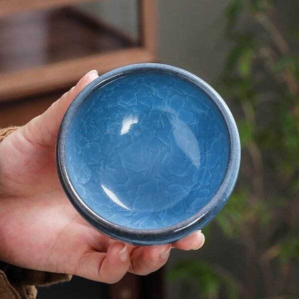 Lake-Blue-Jian-Zhan-Tenmoku-Tea-Cup-07.jpg Lake-Blue-Jian-Zhan-Tenmoku-Tea-Cup-07.jpg