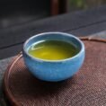 Lake-Blue-Jian-Zhan-Tenmoku-Tea-Cup-08.jpg
