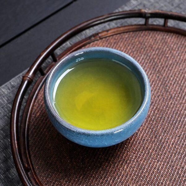 Lake-Blue-Jian-Zhan-Tenmoku-Tea-Cup-09.jpg Lake-Blue-Jian-Zhan-Tenmoku-Tea-Cup-09.jpg