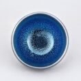 Laser-Jian-Zhan-Tenmoku-Tea-Cup-3.jpg