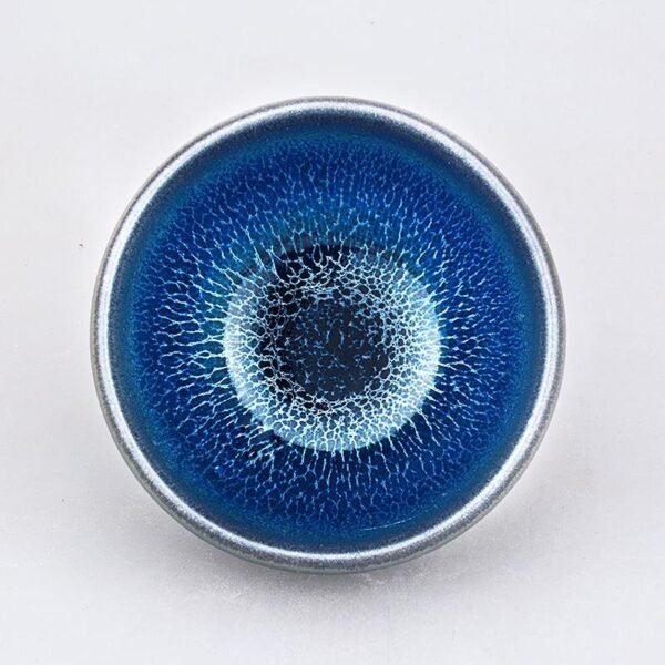 Laser-Jian-Zhan-Tenmoku-Tea-Cup-3.jpg