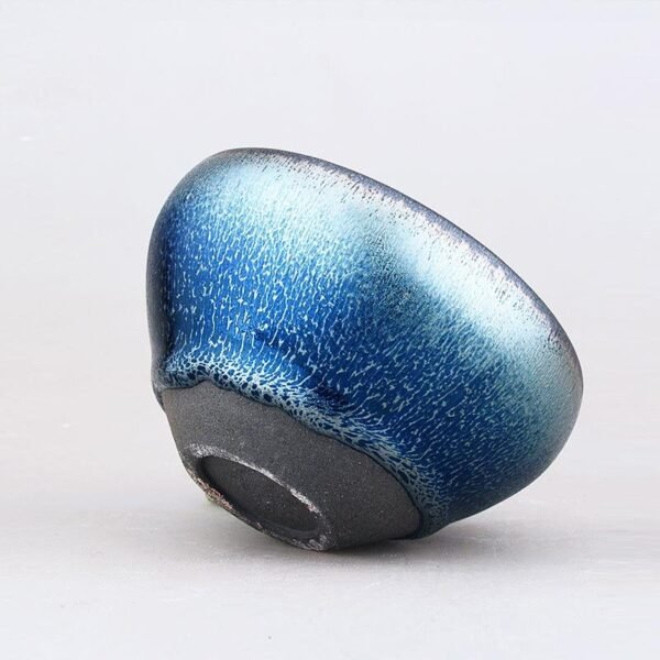 Laser-Jian-Zhan-Tenmoku-Tea-Cup-4.jpg Laser-Jian-Zhan-Tenmoku-Tea-Cup-4.jpg