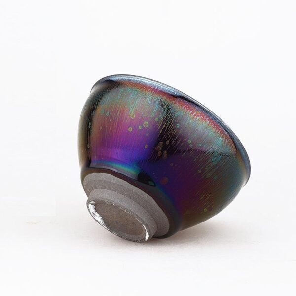 Lens-Jian-Zhan-Tenmoku-Tea-Cup-4.jpg Lens-Jian-Zhan-Tenmoku-Tea-Cup-4.jpg