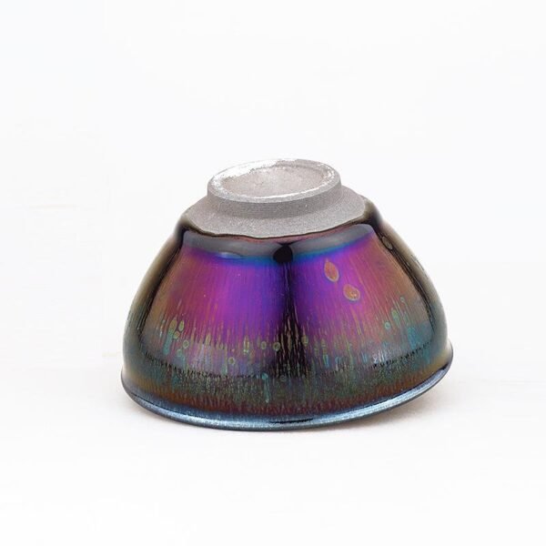 Lens-Jian-Zhan-Tenmoku-Tea-Cup-5.jpg Lens-Jian-Zhan-Tenmoku-Tea-Cup-5.jpg