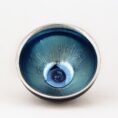 Meteor-Jian-Zhan-Tenmoku-Tea-Cup-2.jpg