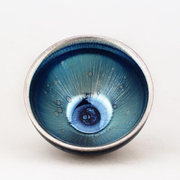 Meteor-Jian-Zhan-Tenmoku-Tea-Cup-2.jpg Meteor-Jian-Zhan-Tenmoku-Tea-Cup-2.jpg