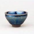 Meteor-Jian-Zhan-Tenmoku-Tea-Cup-3.jpg
