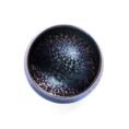 MulanII-jian-zhan-tenmoku-tea-cup-2.jpg