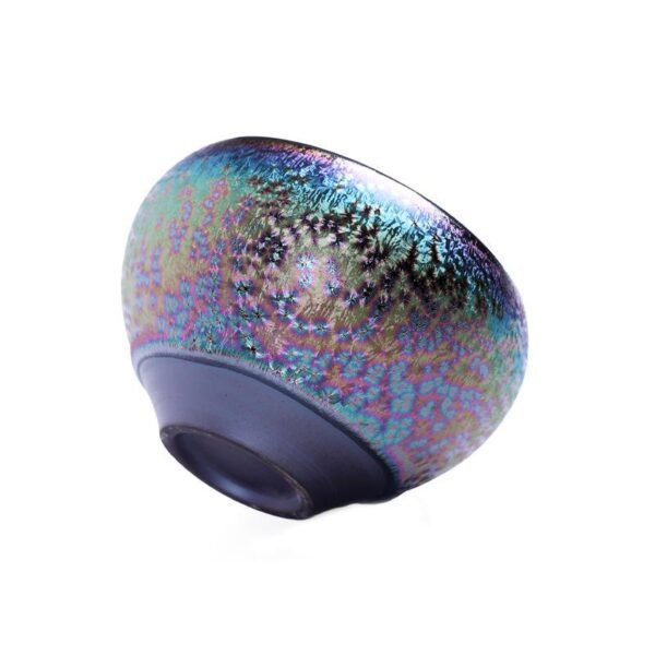 MulanII-jian-zhan-tenmoku-tea-cup-3.jpg MulanII-jian-zhan-tenmoku-tea-cup-3.jpg