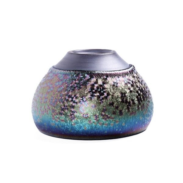 MulanII-jian-zhan-tenmoku-tea-cup-4.jpg MulanII-jian-zhan-tenmoku-tea-cup-4.jpg