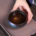 MulanII-jian-zhan-tenmoku-tea-cup-6.jpg