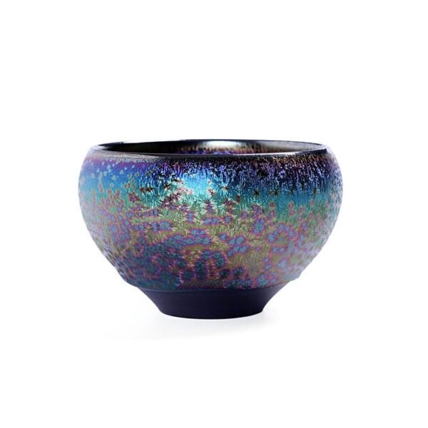 MulanII-jian-zhan-tenmoku-tea-cup-8.jpg MulanII-jian-zhan-tenmoku-tea-cup-8.jpg